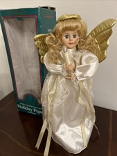 Vintage Telco Motion-ettes