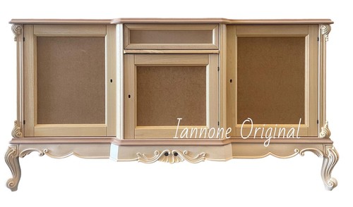 Credenza madia classica - madia,