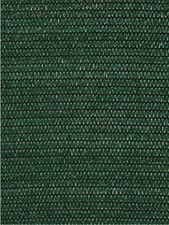 TELO OMBREGGIANTE MT. 3X9 FRANGISOLE VERDE FRANGI SOLE OSCURAMENTO 90