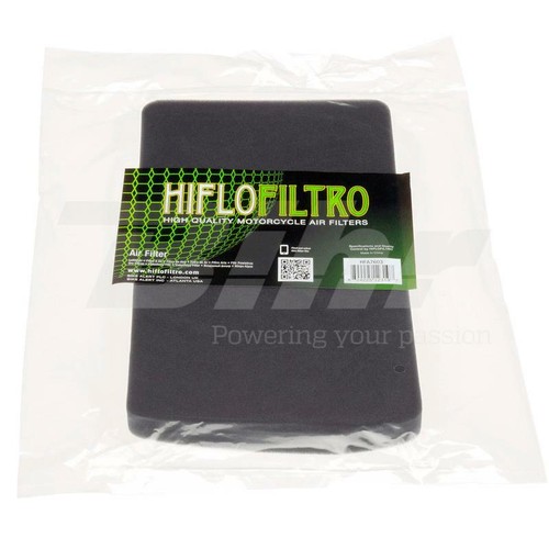 Hiflo filtro aria qualita - filtro,