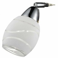 ESTO 764108 VARIO Home Led 4W