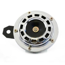 12V Clacson Disco 90 MM