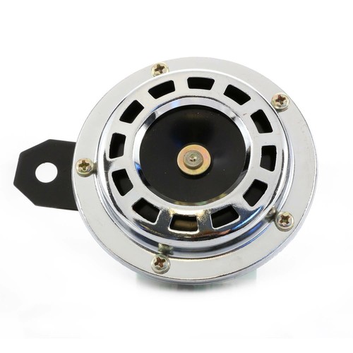 12v clacson disco mm - clacson,