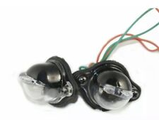 LUCE TARGA SUZUKI SJ413 SJ410 SAMURAI LUCI TARGA COMPLETE NEW