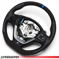 Ricambio Messa Punto Alcantara