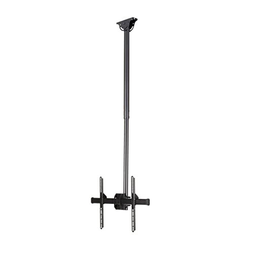 Startech com supporto - supporto, da