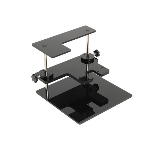 Bdm frame testing set - bdm,