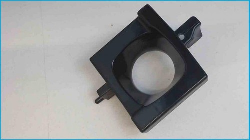 Gruppo infusore plastica - gruppo,