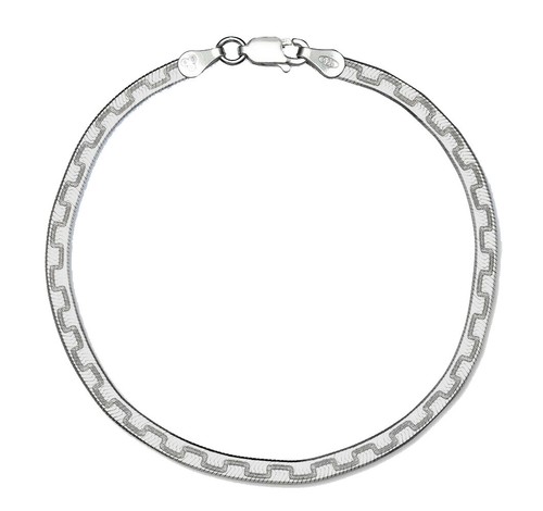 Bracciale giani bernini - bracciale,