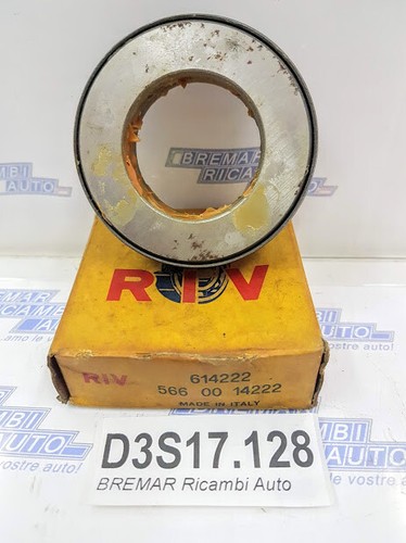 D3s17 128 cuscinetto - d3s17.128,