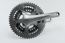 Shimano Dura-Ace FC-7803/7800