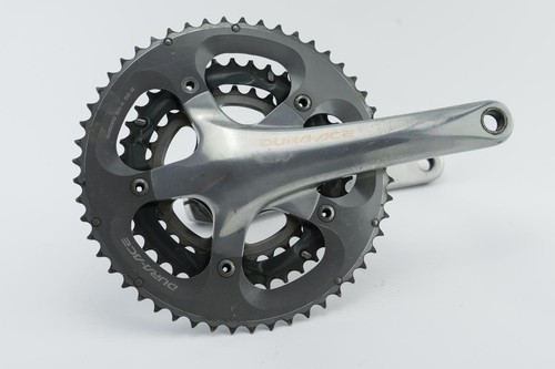 Shimano dura ace 7803 7800 - dura-ace, fc-7803/7800