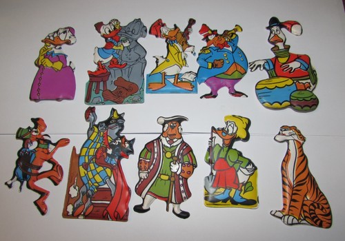 Figurina mio locatelli - figurina,