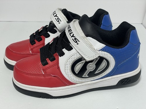Scarpe skate heelys - scarpe, da