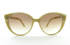 Occhiali da sole  Vogue Modello Dory  C.W79 donna