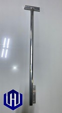 T-bar Grab Bar For