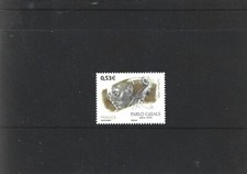 N° 3941 Pablo Casals