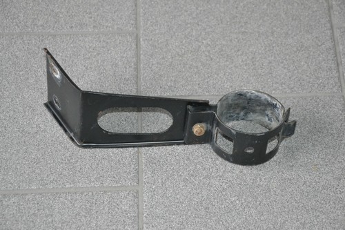 Maserati 3200 supporto - 3200, gt