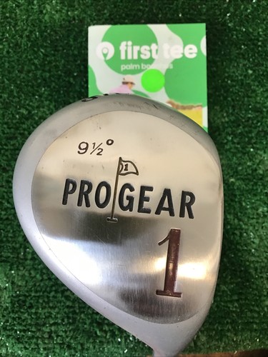 Pro gear mid - pro,