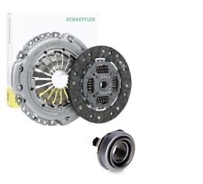 Kit Frizione 3 Pezzi Luk