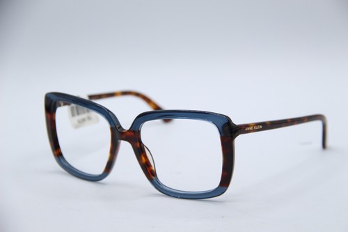 Anne klein ak7066 424 occhiali - anne,