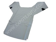 Cielo interno Volkswagen VW