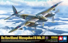 Tamiya 60326 kit modellino