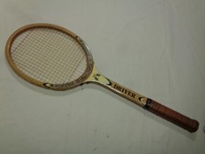 CASTLE DRIVER CASTELFIDARDO