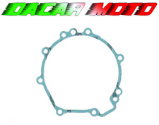 GUARNIZIONE CARTER STATORE