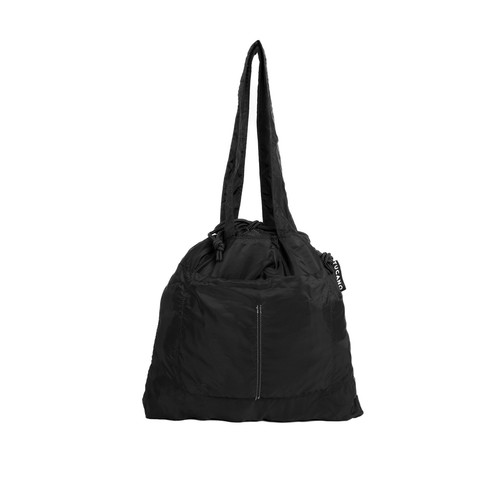 Tucano borsa shopper compatto - borsa,