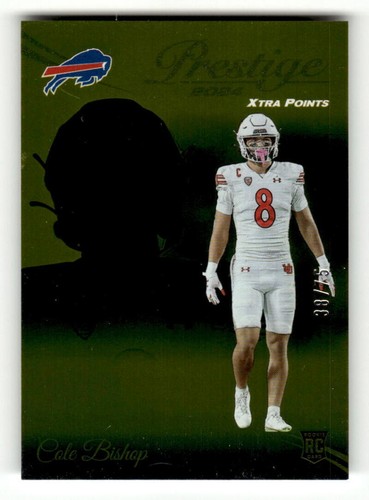 2024 panini prestige xtra - 2024,