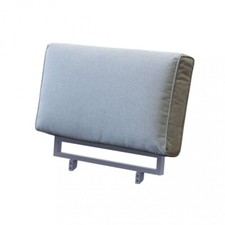 Schienale per Salotto con