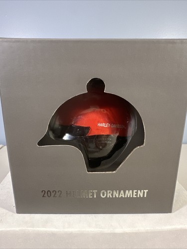 Casco harley davidson - casco, harley-davidson