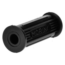 COPPIA GOMMINI POGGIAPIEDI