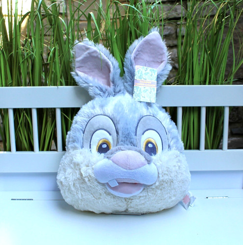 Cuscino decorativo primark - cuscino,
