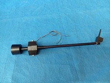 BRACCIO di RICAMBIO per