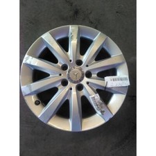 1 CERCHIO IN LEGA PER MERCEDES VITO - VIANO (03-10) W639 2.2 CDI 2WD MNV 2003