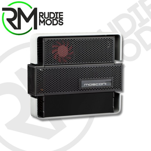 Mosconi gladen pro - gladen,