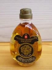 Mignonnette vintage Vecchia