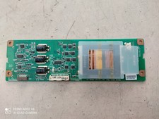 MODULO LG COD LC370WX1(SLAVE)