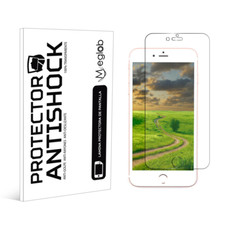 Antishock protezione schermo - antishock,