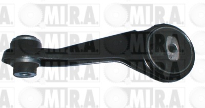 Supporto motore posteriore - supporto,