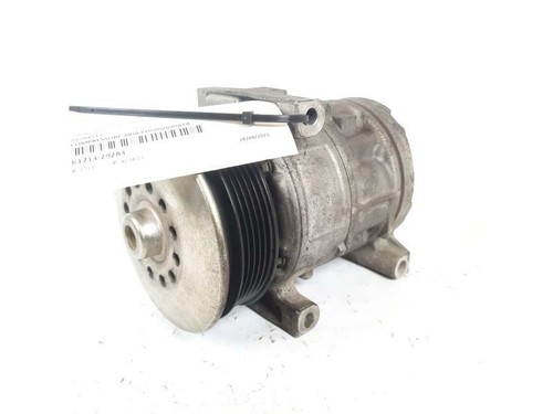 51794515 compressore aria - compressore,