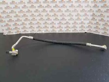 TUBO ARIA CONDIZIONATA FIAT PANDA (169) 1.2 BENZINA ANNO 2010 (51886454) USATO