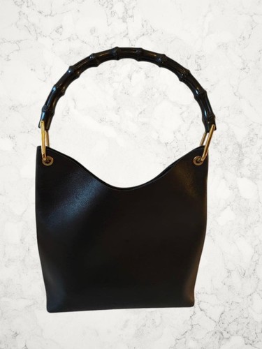 Gucci borsa tracolla - gucci,