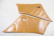 Porsche 911 2.7 3.0 3.2 G