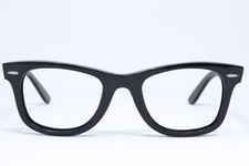 RAY-BAN Wayfarer mod rb2140 col 901 taglia 50/22