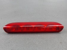 🇮🇹 LUCI DELLO STOP