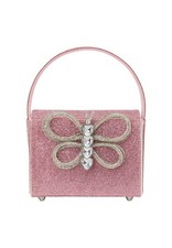Borsa da donna FENIA - rosa