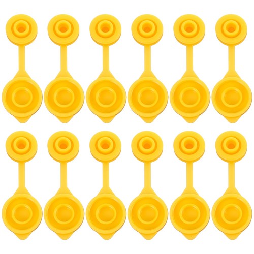 12pcs prese aria - prese, per